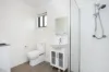 7A Hamersley Street, Fairfield West, NSW 2165-Image