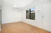 7A Hamersley Street, Fairfield West, NSW 2165-Image