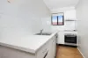 7A Hamersley Street, Fairfield West, NSW 2165-Image