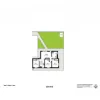 7A Hamersley Street, Fairfield West, NSW 2165-Floorplan