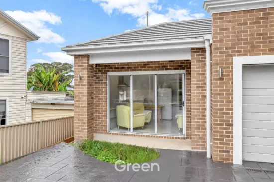 7A Larra Place, Dundas Valley, NSW 2117