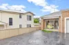 7A Larra Place, Dundas Valley, NSW 2117-Image