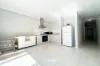 7A Larra Place, Dundas Valley, NSW 2117-Image