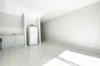 7A Larra Place, Dundas Valley, NSW 2117-Image