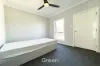 7A Larra Place, Dundas Valley, NSW 2117-Image
