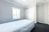 7A Larra Place, Dundas Valley, NSW 2117-Image