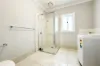 7A Larra Place, Dundas Valley, NSW 2117-Image