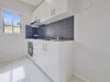 7A Millstream Rd, Werrington Downs, NSW 2747-Image