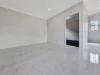 7A Millstream Rd, Werrington Downs, NSW 2747-Image