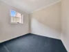 7A Millstream Rd, Werrington Downs, NSW 2747-Image
