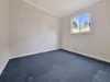 7A Millstream Rd, Werrington Downs, NSW 2747-Image