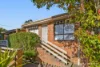 8/10 Simpson Street, Black Hill, Vic 3350