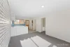 8/10 Simpson Street, Black Hill, Vic 3350-Image