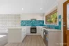 8/10 Simpson Street, Black Hill, Vic 3350-Image