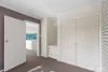 8/10 Simpson Street, Black Hill, Vic 3350-Image