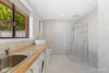 8/10 Simpson Street, Black Hill, Vic 3350-Image