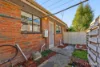 8/10 Simpson Street, Black Hill, Vic 3350-Image