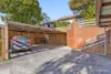 8/10 Simpson Street, Black Hill, Vic 3350-Image