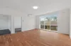 8/12 Fletcher Street, Essendon VIC 3040-Image