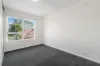 8/12 Fletcher Street, Essendon VIC 3040-Image
