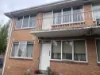 8/14 Erindale Avenue, Elsternwick, Vic 3185