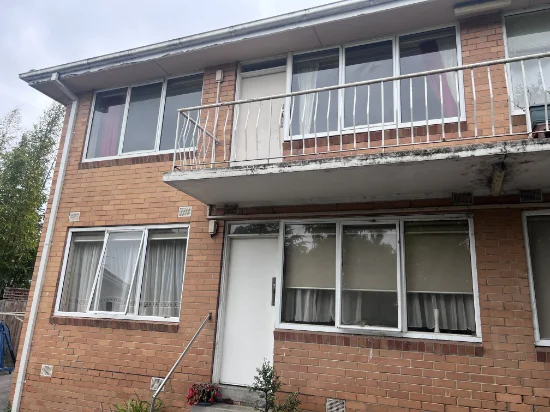 8/14 Erindale Avenue, Elsternwick, Vic 3185 - For Rent