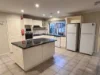 8/4 Paringa Way, Burnside, Vic 3023-Image
