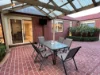 8/4 Paringa Way, Burnside, Vic 3023-Image