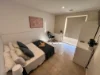8/4 Paringa Way, Burnside, Vic 3023-Image