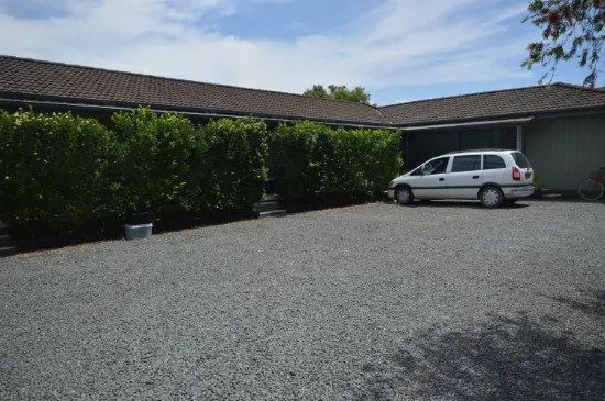 8/87-89 Beach Street, Harrington, NSW 2427
