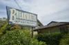 8/87-89 Beach Street, Harrington, NSW 2427-Image