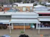 8 Denison Street, Adaminaby, NSW 2629