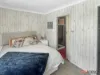 8 Denison Street, Adaminaby, NSW 2629-Image