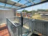 8 Denison Street, Adaminaby, NSW 2629-Image