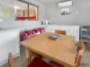 8 Denison Street, Adaminaby, NSW 2629-Image