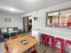 8 Denison Street, Adaminaby, NSW 2629-Image