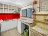 8 Denison Street, Adaminaby, NSW 2629-Image