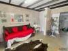 8 Denison Street, Adaminaby, NSW 2629-Image