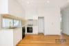 83A Braeside Road, Greystanes, NSW 2145-Image