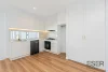 83A Braeside Road, Greystanes, NSW 2145-Image