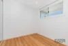 83A Braeside Road, Greystanes, NSW 2145-Image
