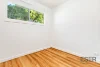 83A Braeside Road, Greystanes, NSW 2145-Image