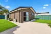 85A Jackaranda Road, North St Marys, NSW 2760
