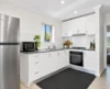 85A Jackaranda Road, North St Marys, NSW 2760-Image