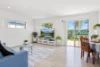 85A Jackaranda Road, North St Marys, NSW 2760-Image