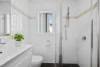 85A Jackaranda Road, North St Marys, NSW 2760-Image