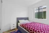 85A Jackaranda Road, North St Marys, NSW 2760-Image