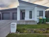 86a Erskine Street, Googong, NSW 2620