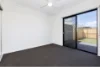 86a Erskine Street, Googong, NSW 2620-Image