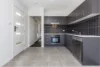 86a Erskine Street, Googong, NSW 2620-Image